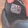 Puma platform trainers Image 5