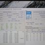 Dell Latitude E5550 Core i5 Laptop Full HD with HDMI + Microsoft Office Image 7