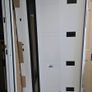 Brand New Exterior Steel Door Image 2