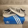 New Adidas Swift run 22 size 5.5uk Image 3