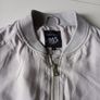 Girls jacket Image 2