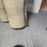 Selection of Grey Rugs Image 2