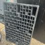 20 plastic pallets Image 8