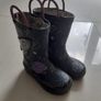 Size 7 Next Wellies Image 2