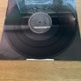 Underworld - Two Months Off - 12" Vinyl Single - 2002 JBO Records Image 3