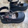 Shoe Image 2