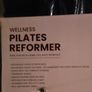 Pilates Reformer - Brand New in Box! Image 4