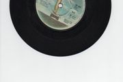 Mud Oh Boy Irish Pressing 1975 Single New Price 2 euro