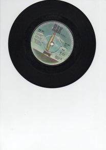 Mud Oh Boy Irish Pressing 1975 Single New Price 2 euro