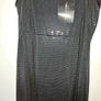 Wrap style maxi dress BNWT Image 4
