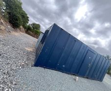 Container