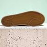 Nike SB Zoom Stefan Janoski Premium "Mint Speckle Image 7
