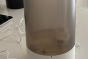 Air Humidifier