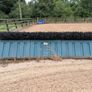 Easyfix hurdles jumps and wings Image 2