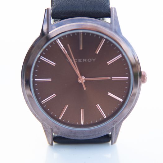 VICEROY 46623-47 Womens Watch
