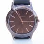 VICEROY 46623-47 Womens Watch Image 4