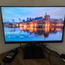 The Philips S Line 242S9JML/00 - Like New Image 3