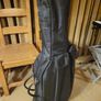 3/4 Primavera Prima 200 Cello - Full Outfit with New Bag, Bow, Strings - Limerick Image 5