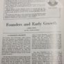 Dr. Croke's Gaelic Century 1886-1986 Image 4