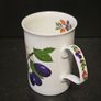 Roy Kirkham Mugs x 2 Image 2