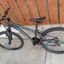 26 INCH mountain bike Image 2