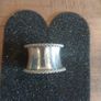 vintage silver Image 4