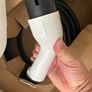 New Myenergi Zappi Tethered EV Charger Image 4
