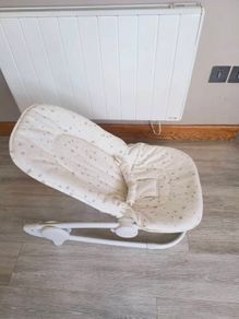 Joie Baby Bouncer