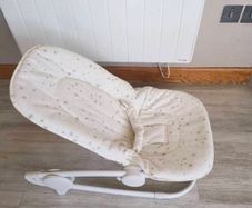 Joie Baby Bouncer