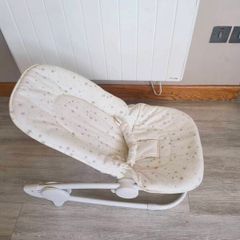 Joie Baby Bouncer