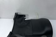 Audi A3 8v 2013 Steering Column Surround Cowl Trim 8v2953491 A2l6b1s