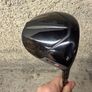 Titleist Driver Image 2