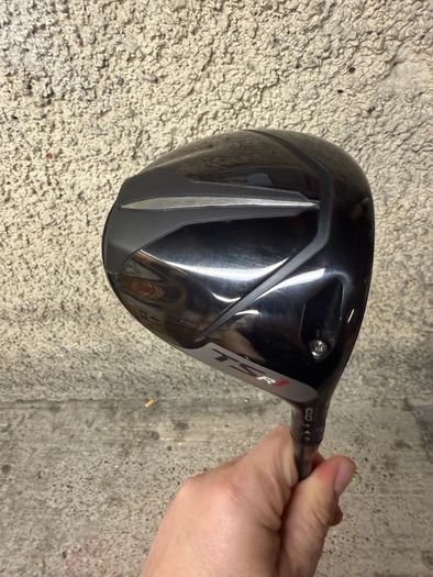 Titleist Driver
