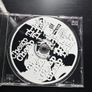 Cheap Trick CD Image 2