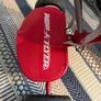 Radio Flyer 4-in-1 grow-with-me stroller tricycle Image 4
