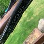 Yt Bike frame Image 6