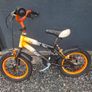 kids bikes Image 2