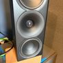 Arendal 1961 Monitors (Pair) Image 6