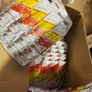 Stock Clearance - Warehouse Lot - Big Profit Potential Image 7