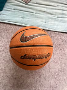 nike basketball
