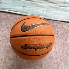nike basketball