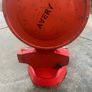 Vintage weighing scales Image 4