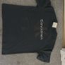 Brand new Calvin Klein t-shirt Image 10