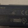 asus Image 2