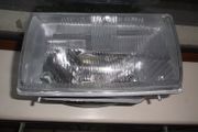 Peugeot 305 R/H Headlight.