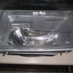 Peugeot 305 R/H Headlight.