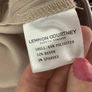 Lennon Courtney skirt - sz 14 Image 4