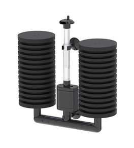Sponge Filter SunSun Jet 160