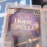 ps3 Wonderbook : Book of Spells Image 5