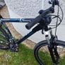 bike Image 4